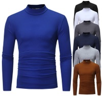 uploads/erp/collection/images/Men Clothing/XIANGNIAN/XU0462042/img_b/img_b_XU0462042_3_sOsAWsAKK83SjjYpc97tKdXOLX3RKno9